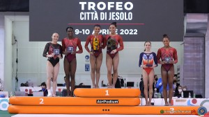 jesolo podio foto simone ferraro sf104925 copia